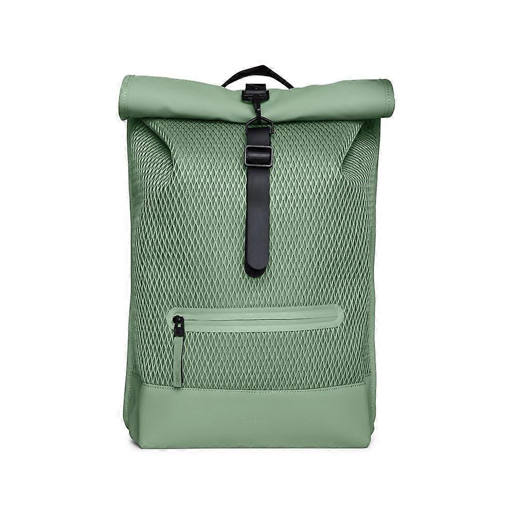 Backpacks Rains Rolltop 1334006