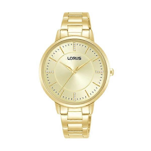 Lorus Watches Mod. Rg256wx9