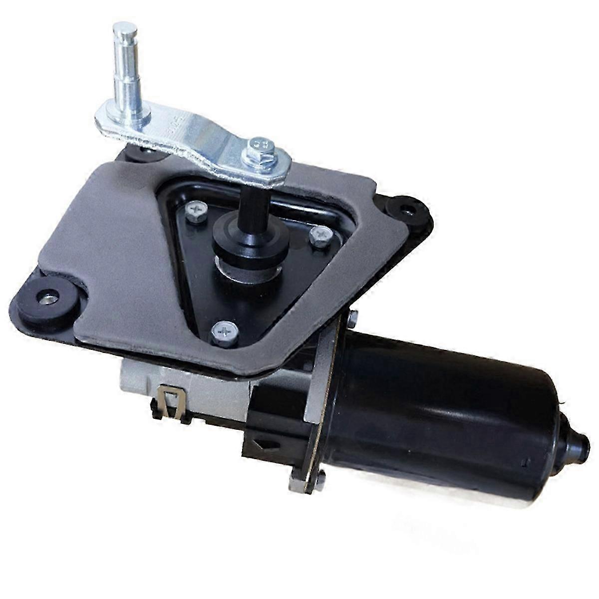 New Windshield Wiper Motor for 1987-1996 E7TZ17508A
