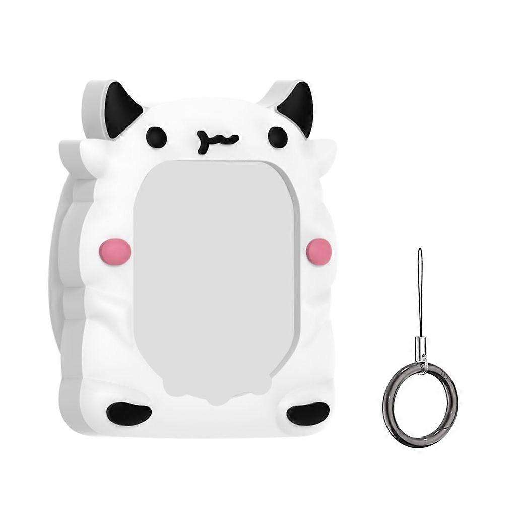 Hülle für Uni Interactive Virtual Pet Game Machine Protective Skin Sleeve Shell
