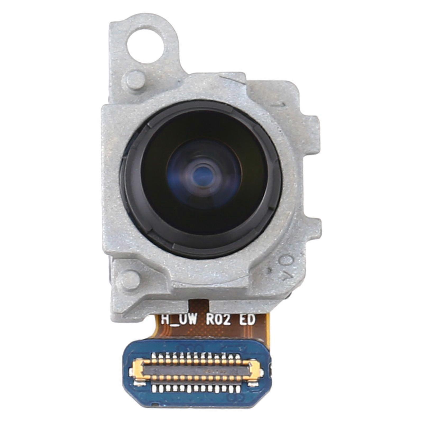 Wide Camera For Samsung Galaxy Note20