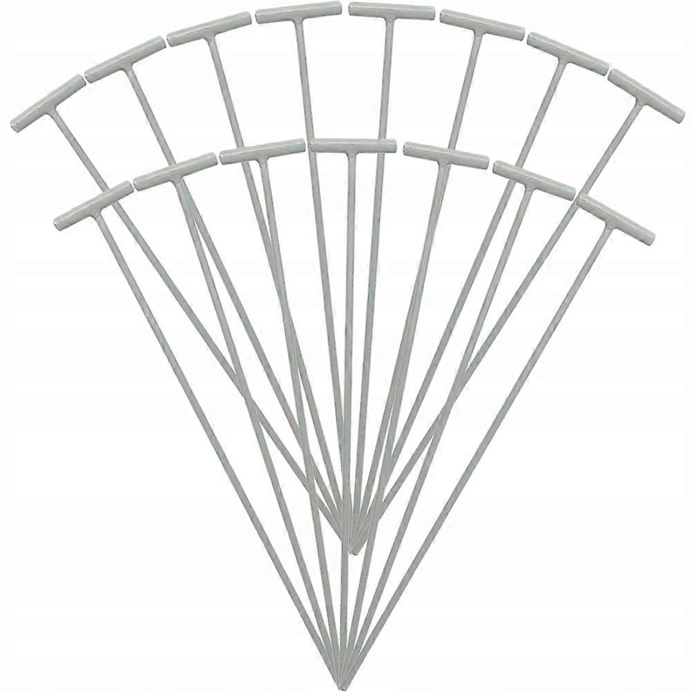 Aviary Ioigfdgxfghxfyftyx 10 X 1 X 8 Cm White