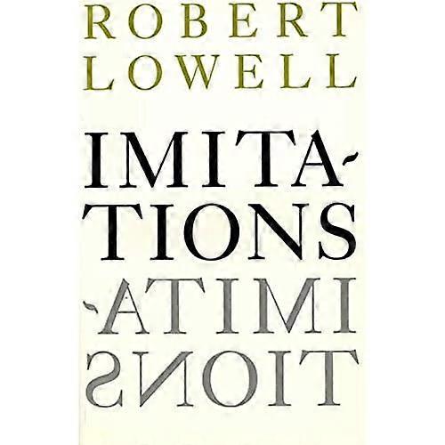 Imitations