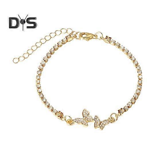 Charm Bracelet for Women Elegant Design Adjustable Fit Ideal for Vacation Work Daily Wear Perfect Gift for Anniversaries Birthdays Holidays