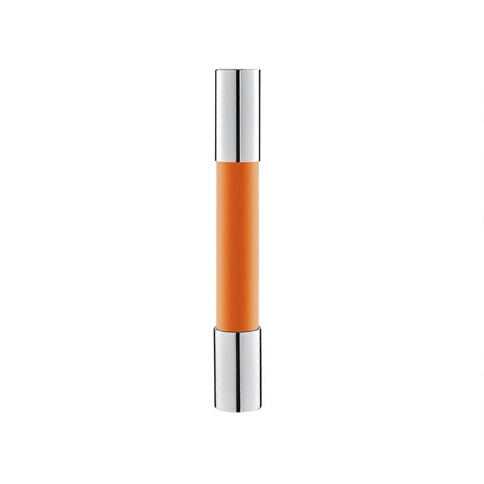Faucet Extender Tubes Sink Faucet Extender Sprayer Universal foaming Extension Tube 360° Freely Bendable