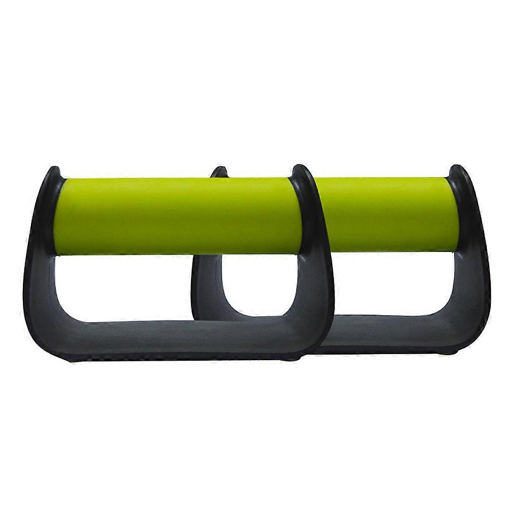 Push Up Bars, Multi-Function Home Gym Workout Equipment ,Protable  Strength Training Push Up Handle