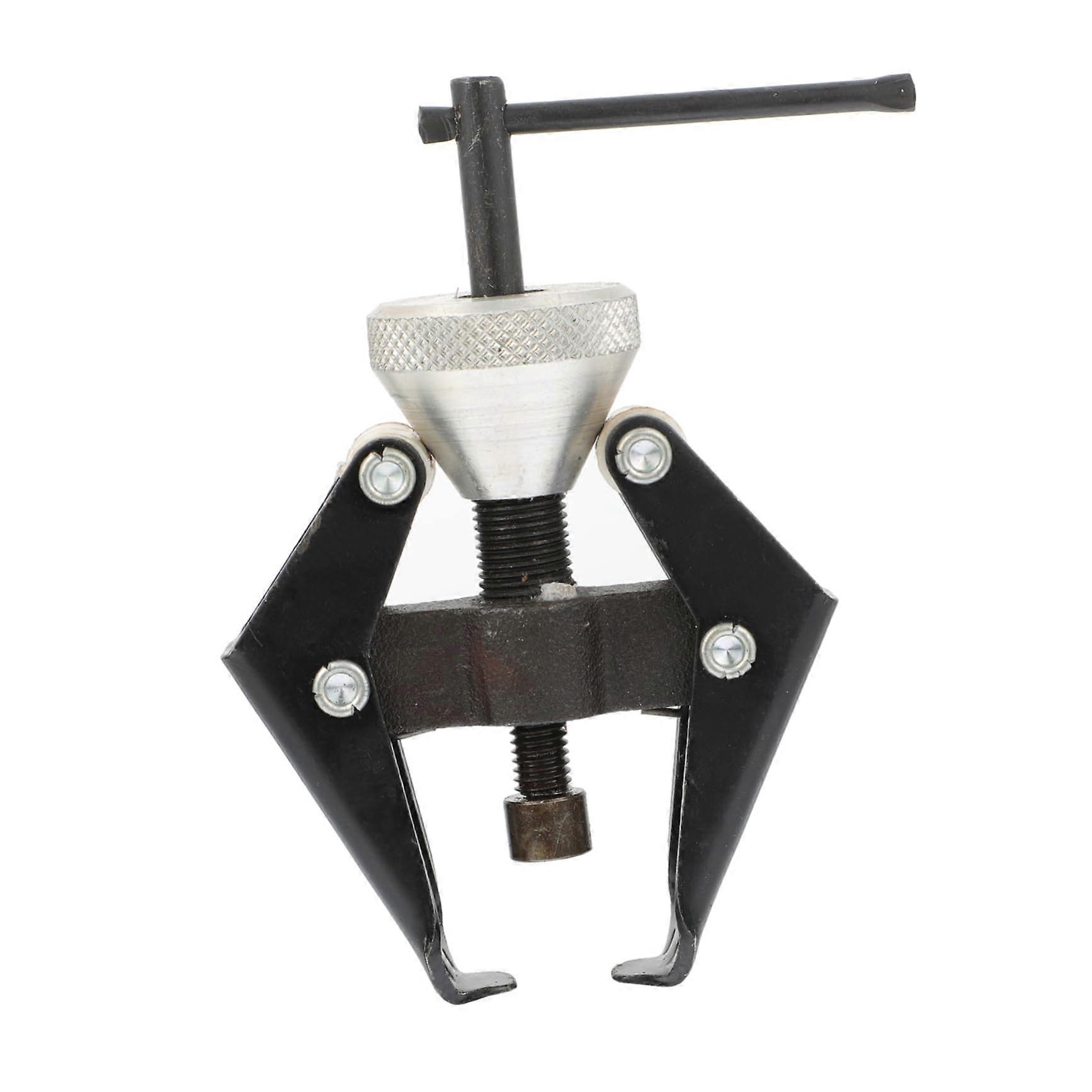 Wiper Arm Puller Wiper Arm Removal No Tool Risk of Damage Fit