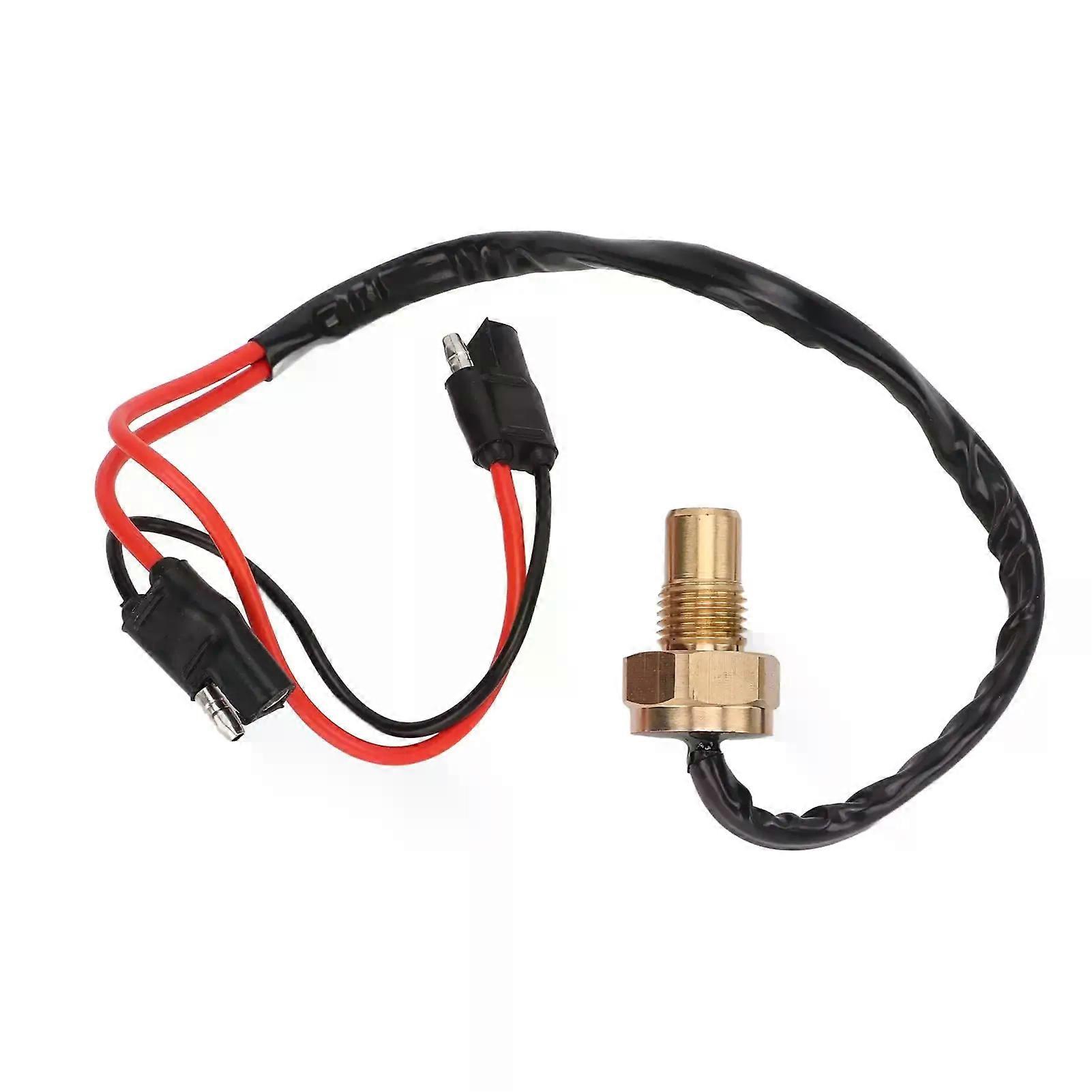 0413-045 Fan Thermal Sensor Switch Good Performance for atv