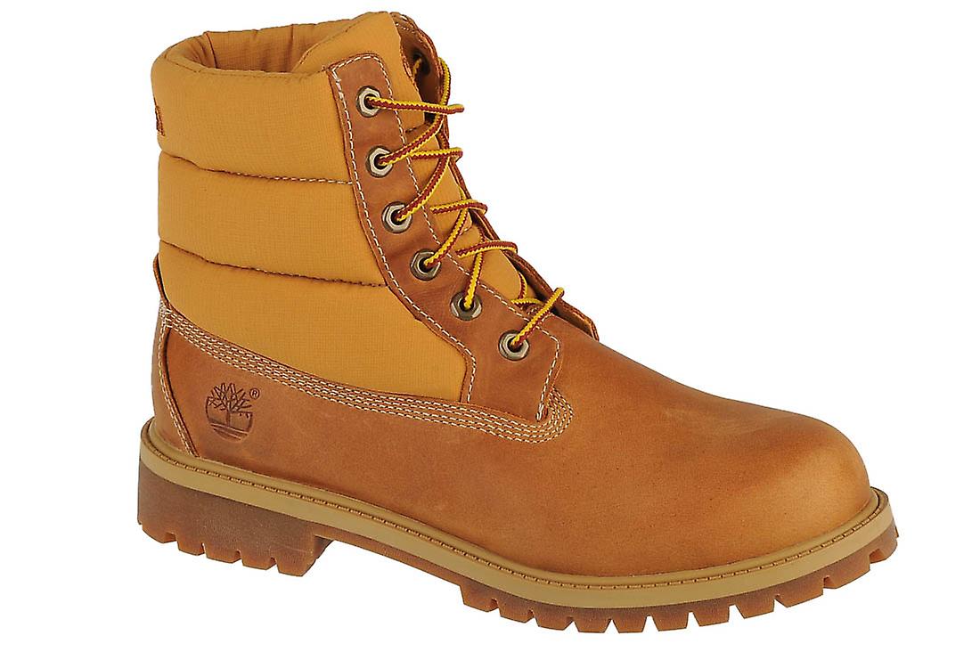 Chaussures de randonnée Timberland 6 In Prem Boot
