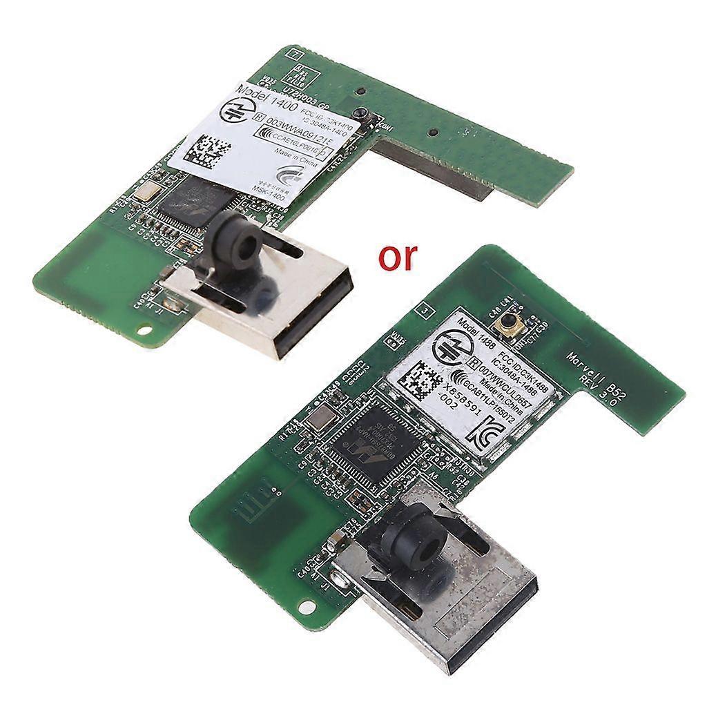  Slim Internal Wireless WIFI Replacement Network Card For Microsoft for  360