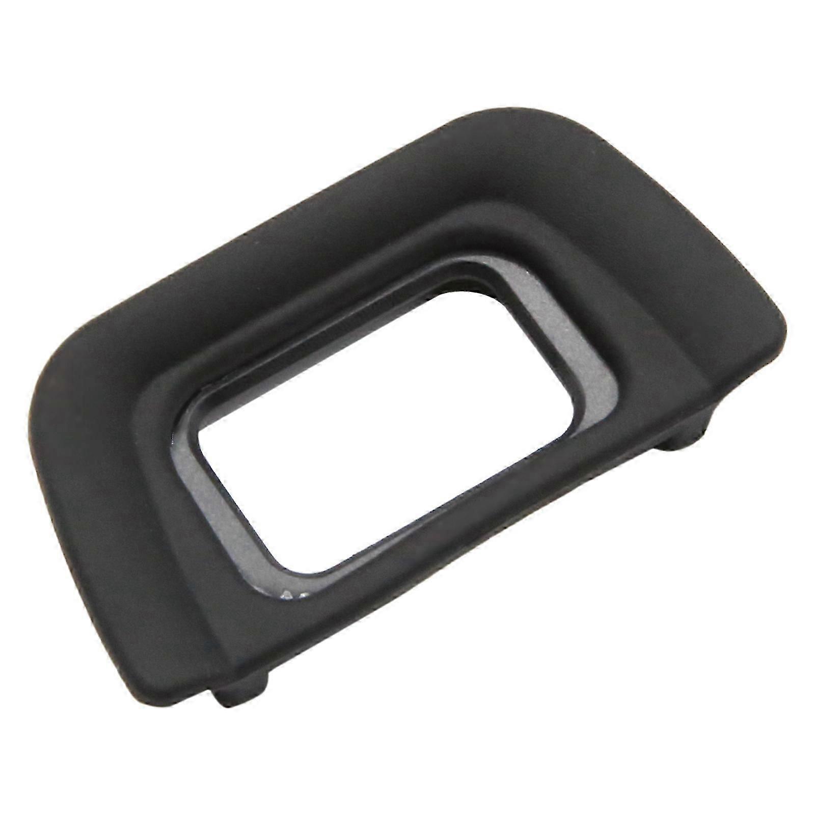 For Nikon D3000 Camera Viewfinder / Eyepiece Eyecup