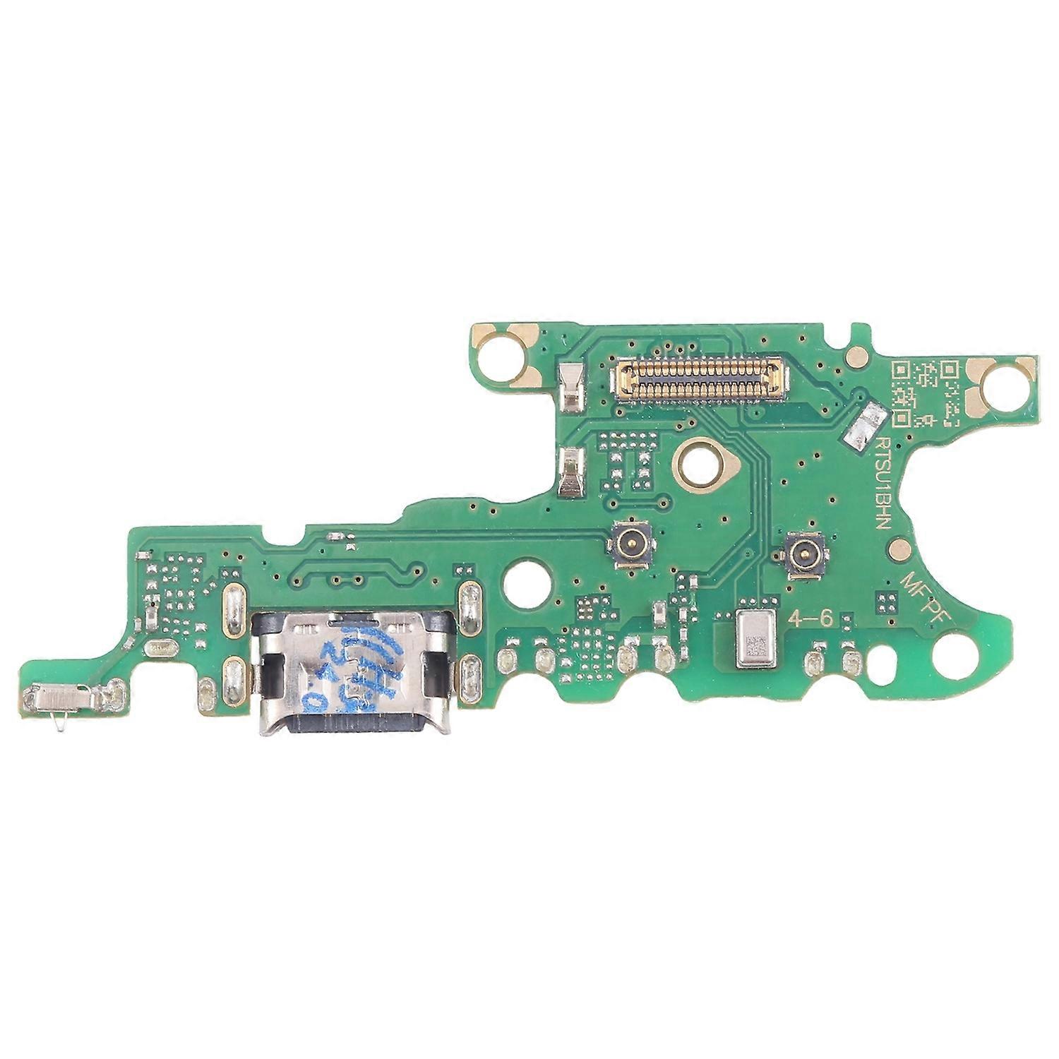 OEM Charging Board For Honor X8A