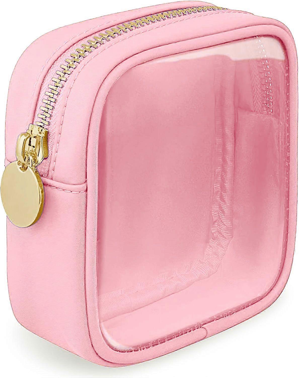 24ks samolepky na zeď v evropském stylu