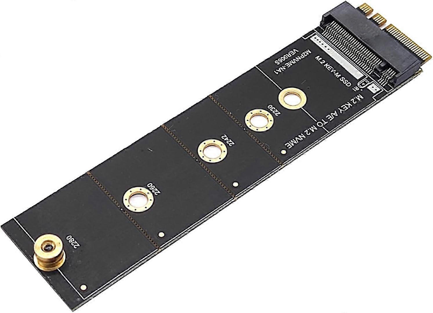 Adapter Converter for Network Cards - USB to Ethernet, Compatible with Windows and Mac, High-Speed Data Transfer