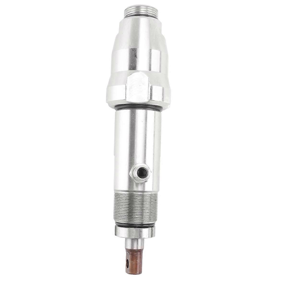 Airless Pump for 695 795 Ultra Max II GMAX3900 Airless Paint Sprayers