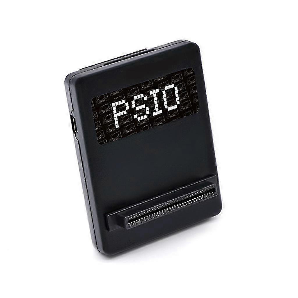 Game Console Optical Drive Emulator For Ps1 Thick Machine Gaming Accessories