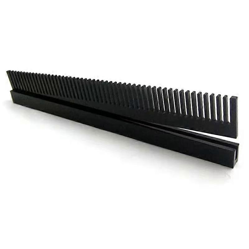 Removable Overflow Comb Acrylic Fish Bar Comb 32cm OSC-1/2 Suitable For SOB-1/2 (ROC32 32cm)