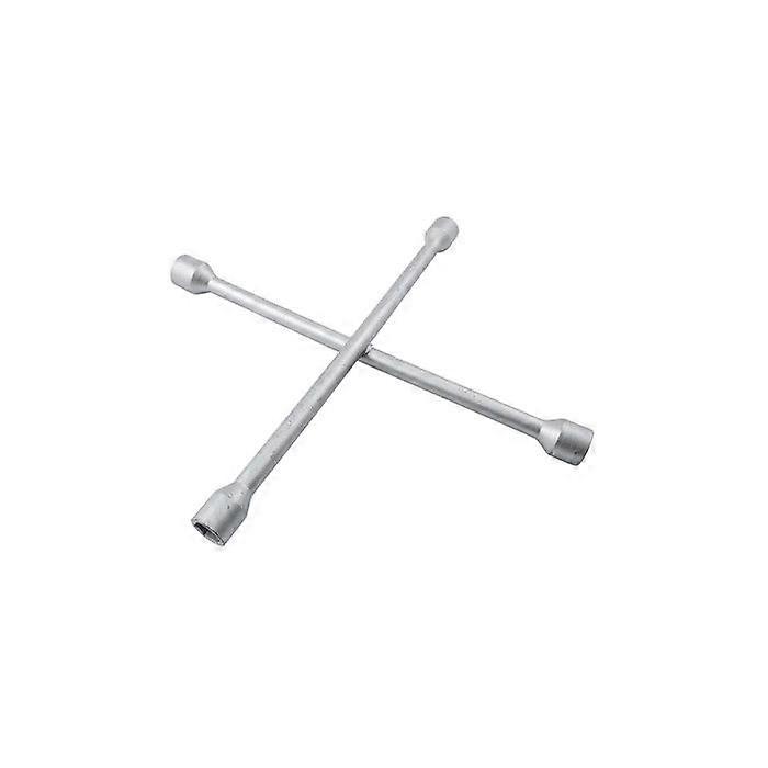 Cross Wrench for Car