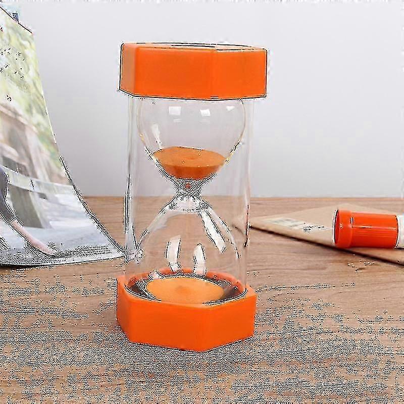 5/10/15/20/30 min Sanduhr Sanduhr Timer