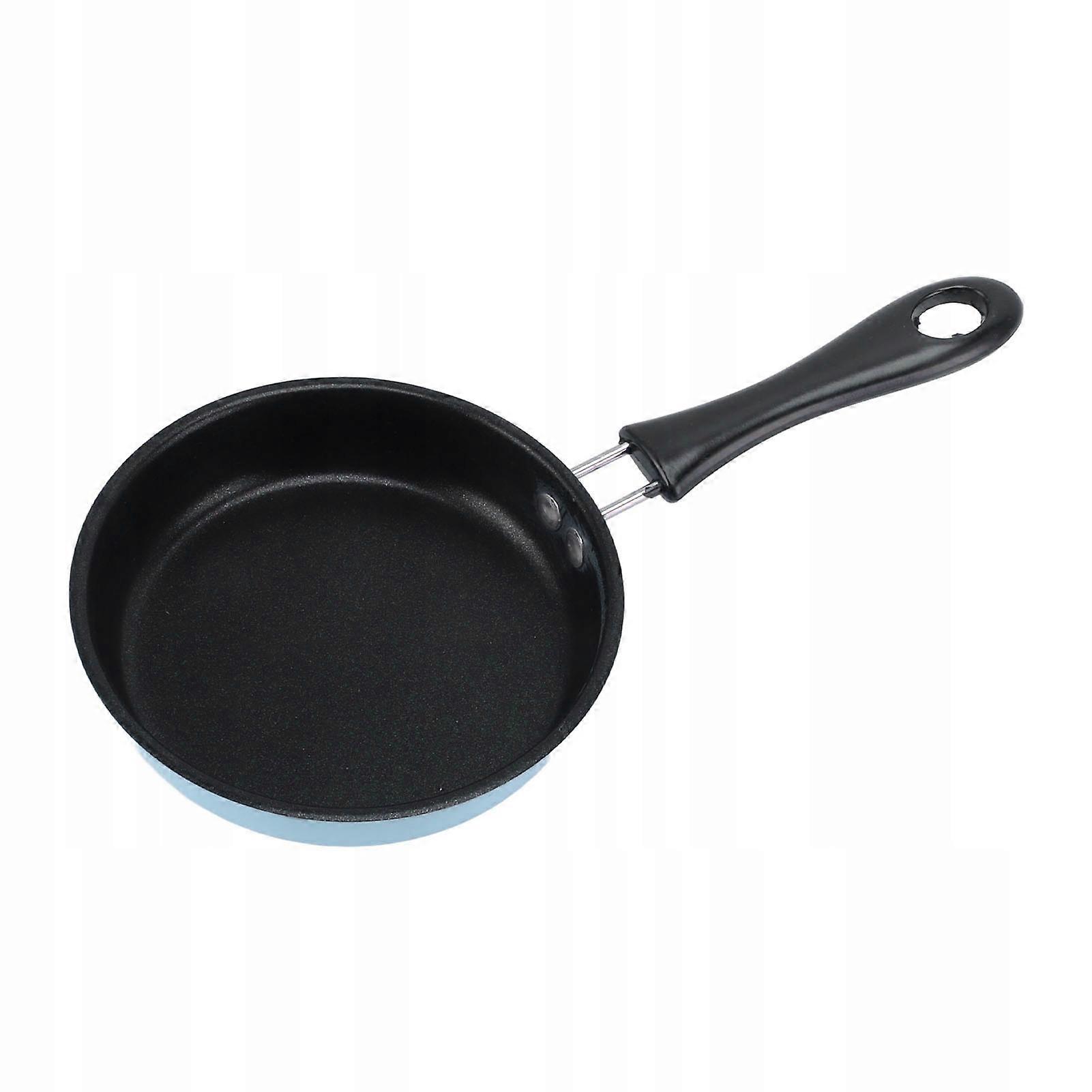 Pan Mini Non-stick Frying Pan 12 Cm