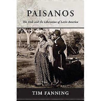 Paisanos