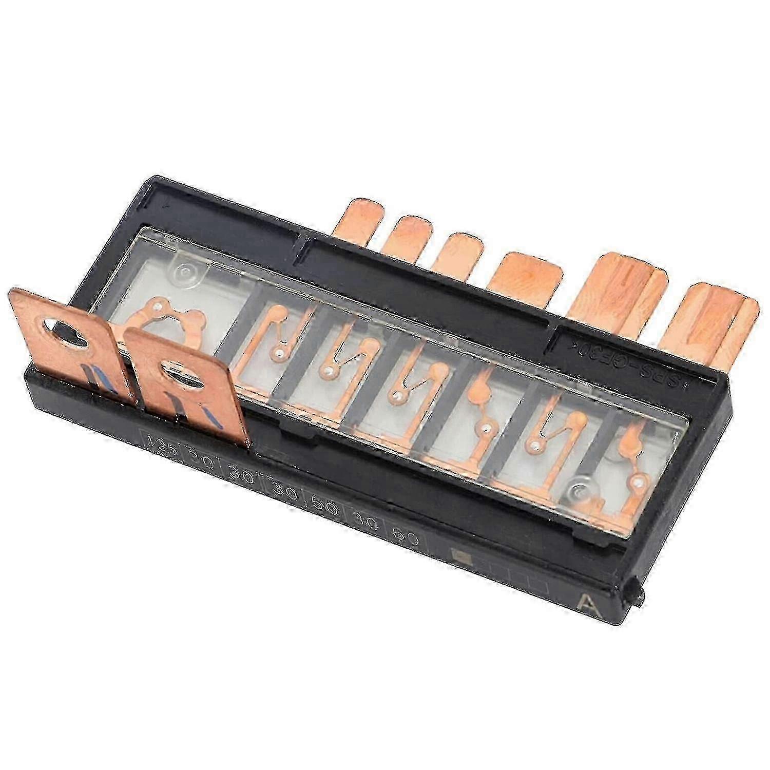 1x Multi Block Fuse For Honda Civic 2016 2017 2018 2019 2020 38231-tba-a01