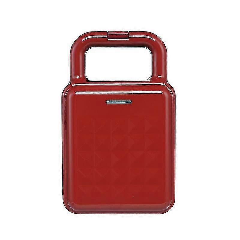 Sandwich Machine 650w - Multifunction