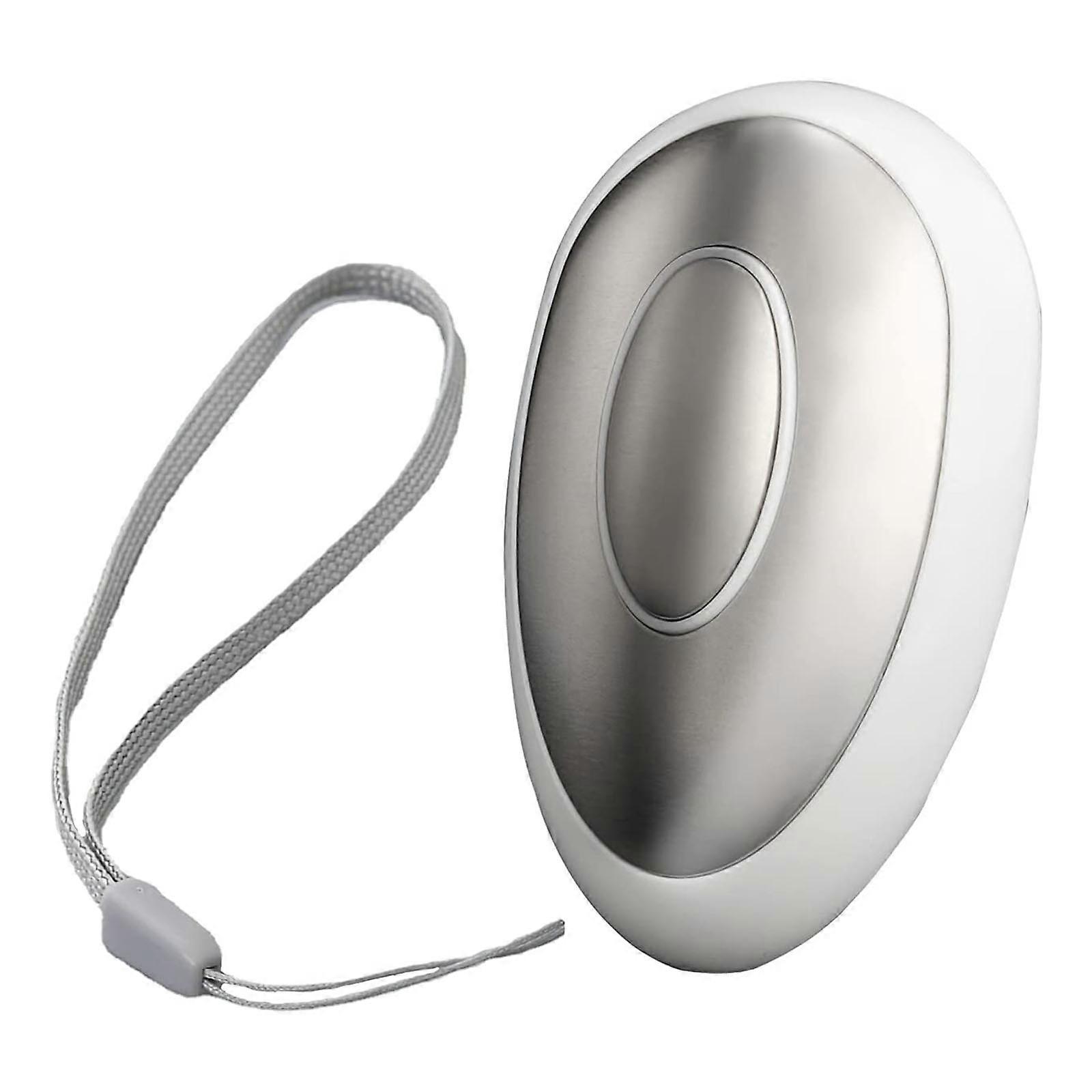 Handheld Sleep Aid Device Micro Current Intelligent Sleep Devices with Sling Bra