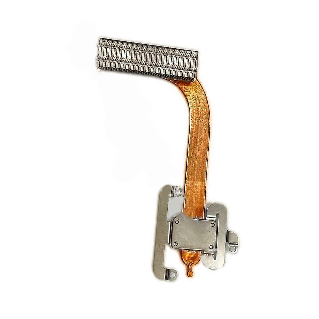 Spelkonsol kylfläns för Switch / Switch Lite / Switch OLED Spare Copper Tube
