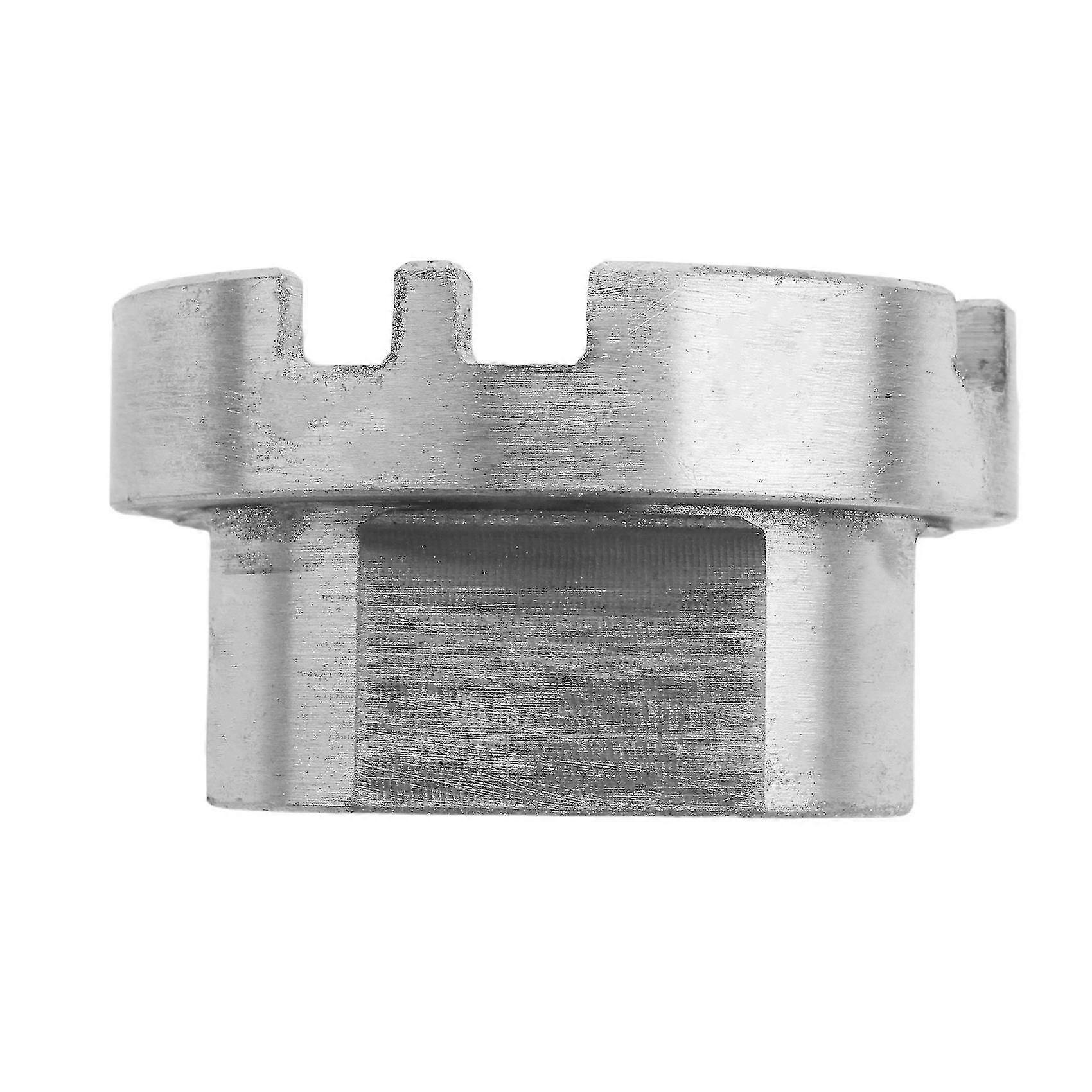 Bike Disc Install Tool for Si KT013 BB30 Spindle Accessory