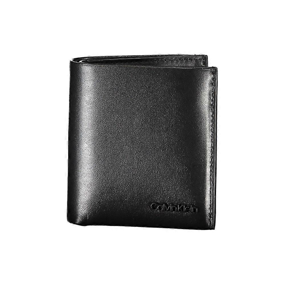 Wallets Calvin Klein k50k511270