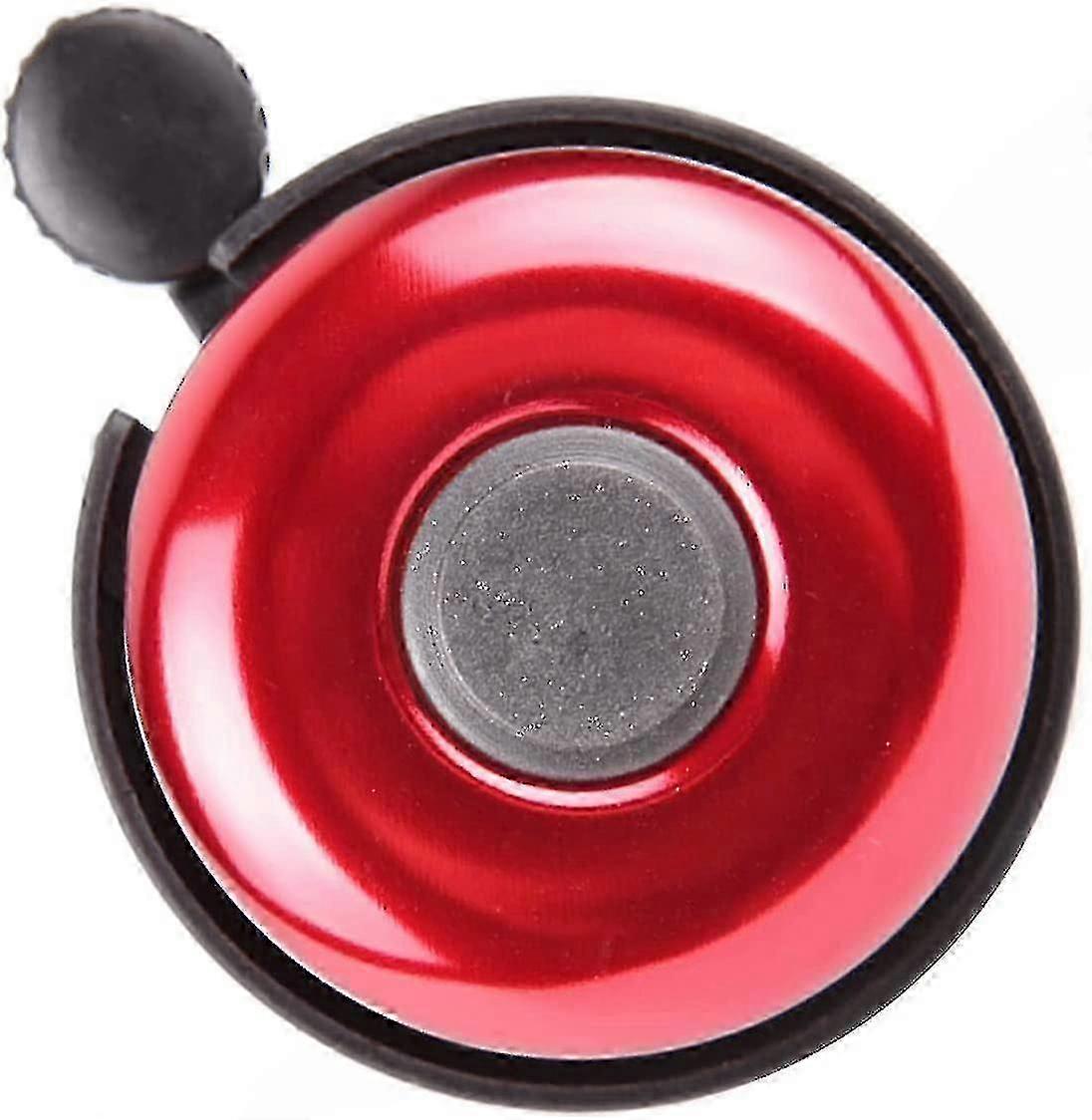 158pcs Assorted Twist on Wire Connectors Screw Terminals Spring Insert Wring Caps