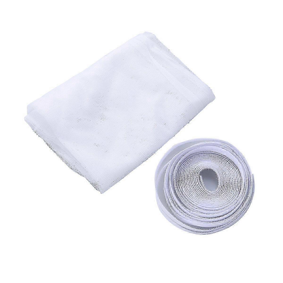 Window Shade Window Screen Netting Fiberglass Screen Window Net Screen Window Fly Screen