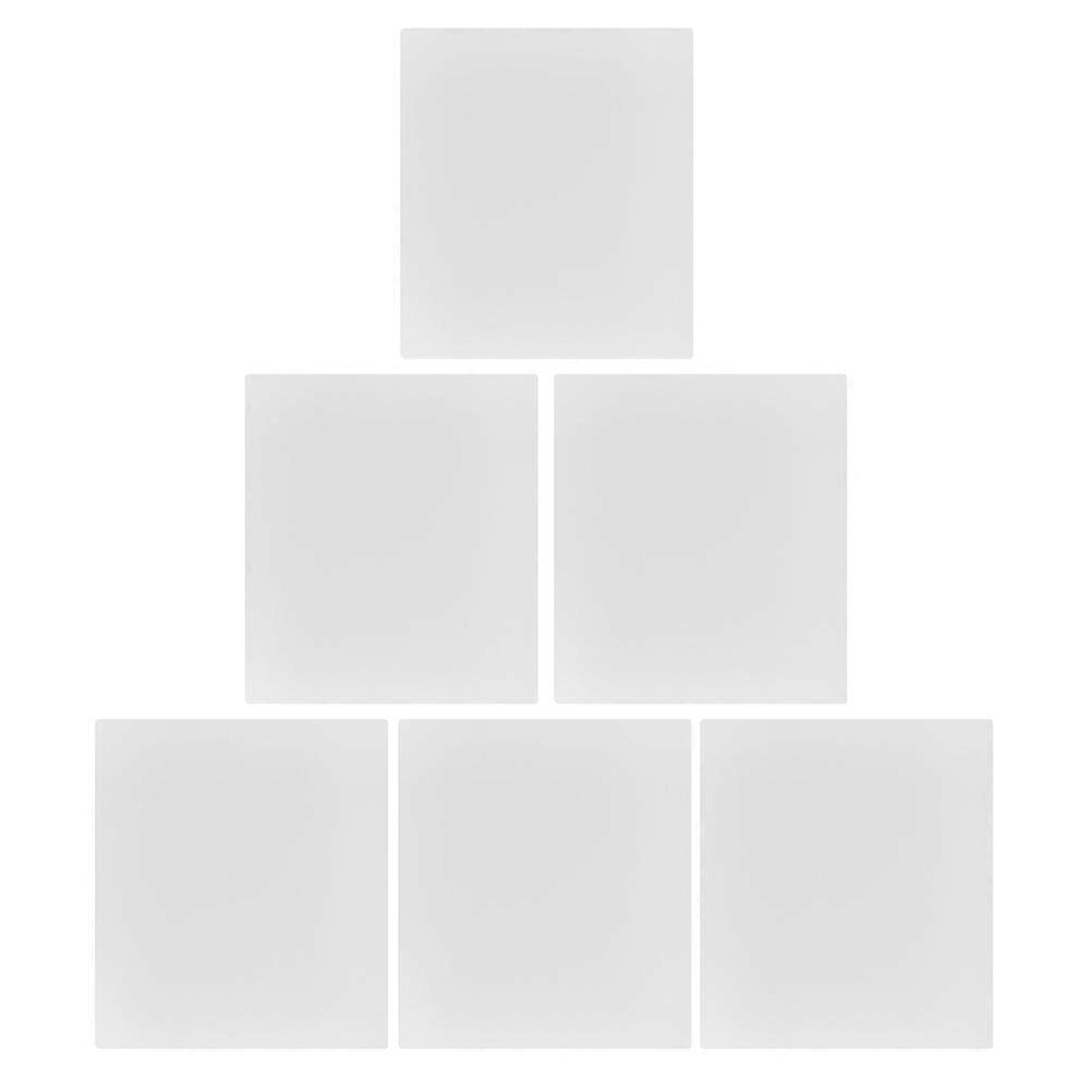 Drawing Mat for , Boost Skills with Translucent Templates