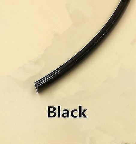 10 أمتار 20304050 سلسلة 6mm8mm 10mm ختم مسطح للألمنيوم الشخصي لينة فتحة غطاء لوحة حامل C- شعاع آلة x