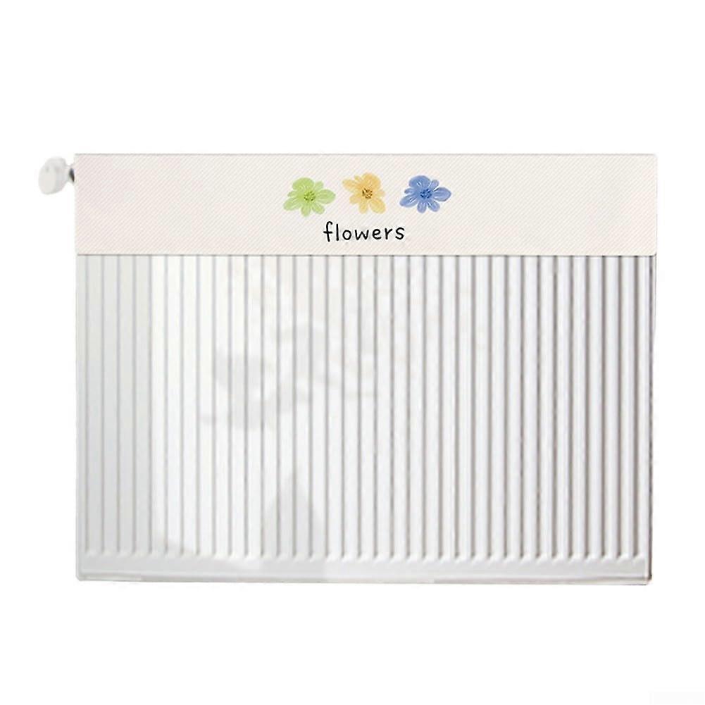 Elegant and Simple Linen Heater Protector for Home Maintenance (180cm) 180 cm