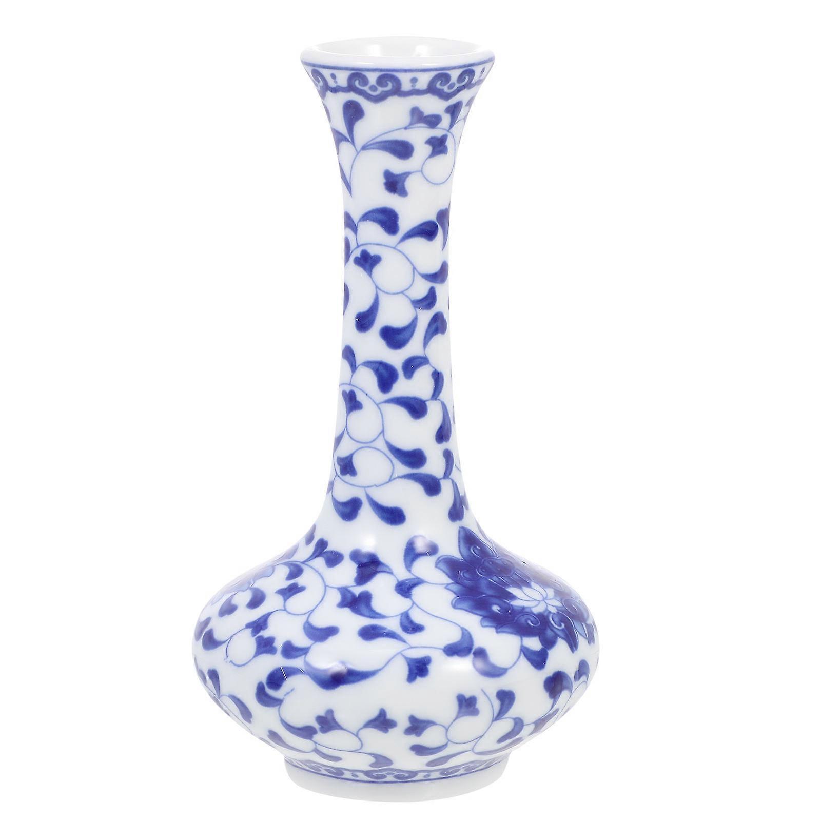 Vase Perfect for Centerpieces and Décor