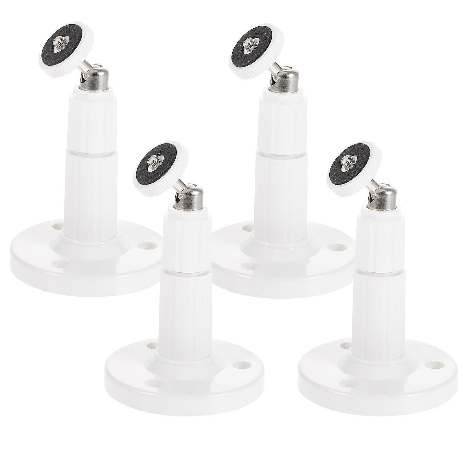 It sounds like you're referring to a product description for a **camera wall mount bracket**. Here's a more polished and informative version of that