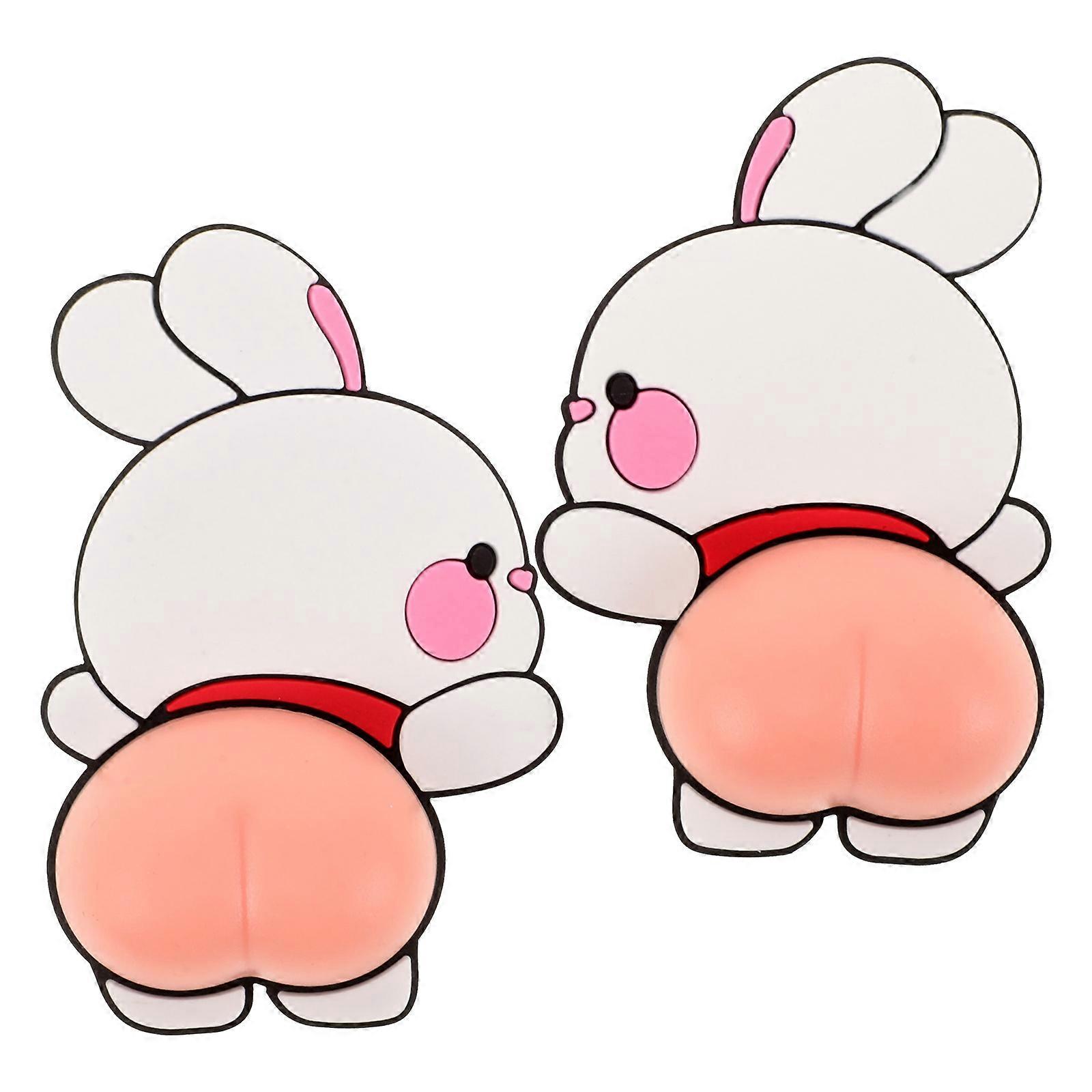 It sounds like you're referring to a product listing or description for **car door edge protectors**. Here's a refined and professional version of