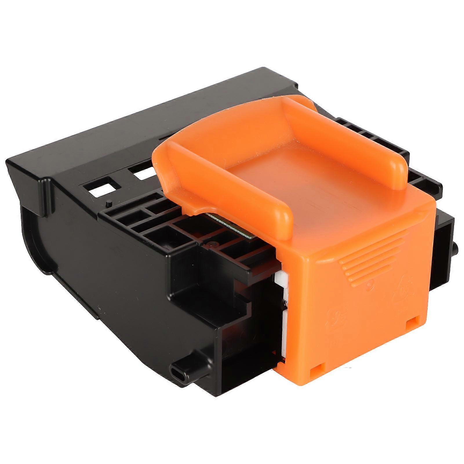 Printhead Replacement Protective Cover Color Printing Print Head for IP4000 for MP750 for MP760 for MP780 for I865 QY6 0049