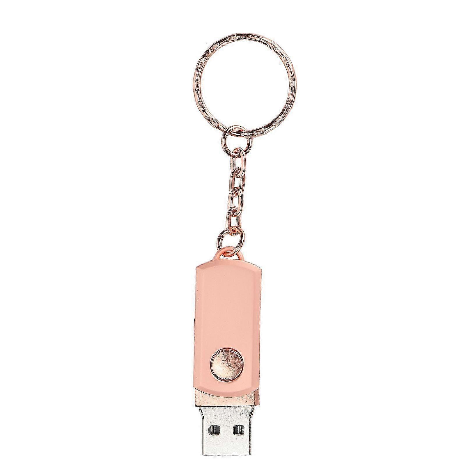 USB Flash Drive Portable High Speed Memory Stick for Window2003/XP/Vista/7/8/10/for OS X/Linux8GB