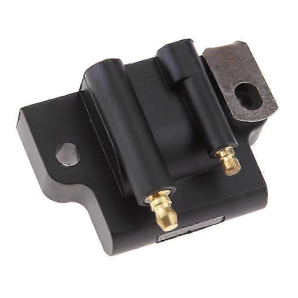 Ignition Coil for Johnson Evinrude 85-140HP replaces 582508 18-5179 72010