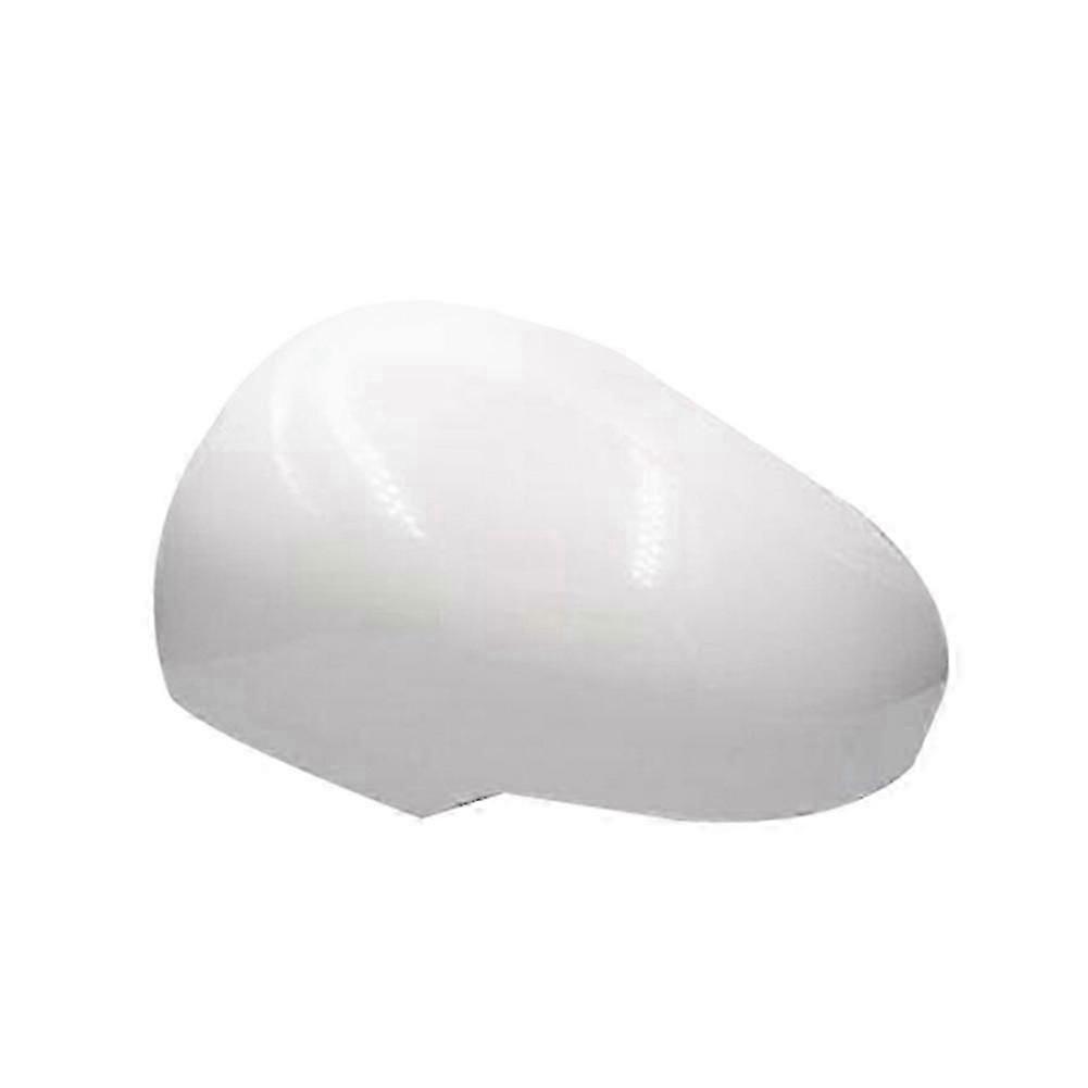 מכסה מראה לרכב עבור טויוטה סימן X פריוס 09-12 פריוס פלוס 11-20 שמאל