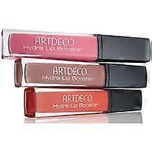 アールデコ - ハイドラ リップ ブースター