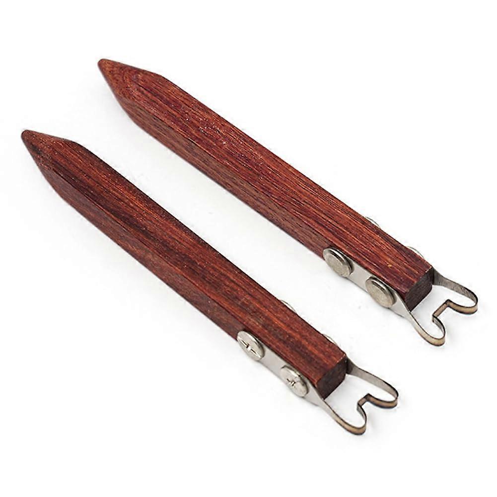 Pottery Foot Shaper Tool for Craft Model Making and Floor Sculpting – DIY Pottery Trimming and Shaping Tool for Potters