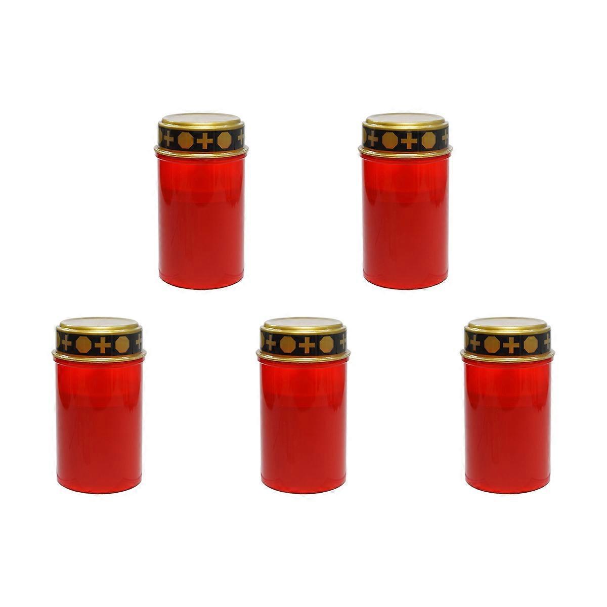 for Cemetery Solar Lights with Lighting LED Grave Light Various Wind