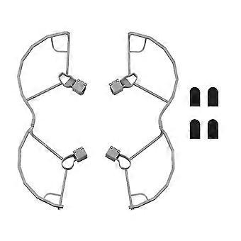 Propeller Guard for DJI Mini 3 Pro Drone, Drone Accessories, Blade Protector