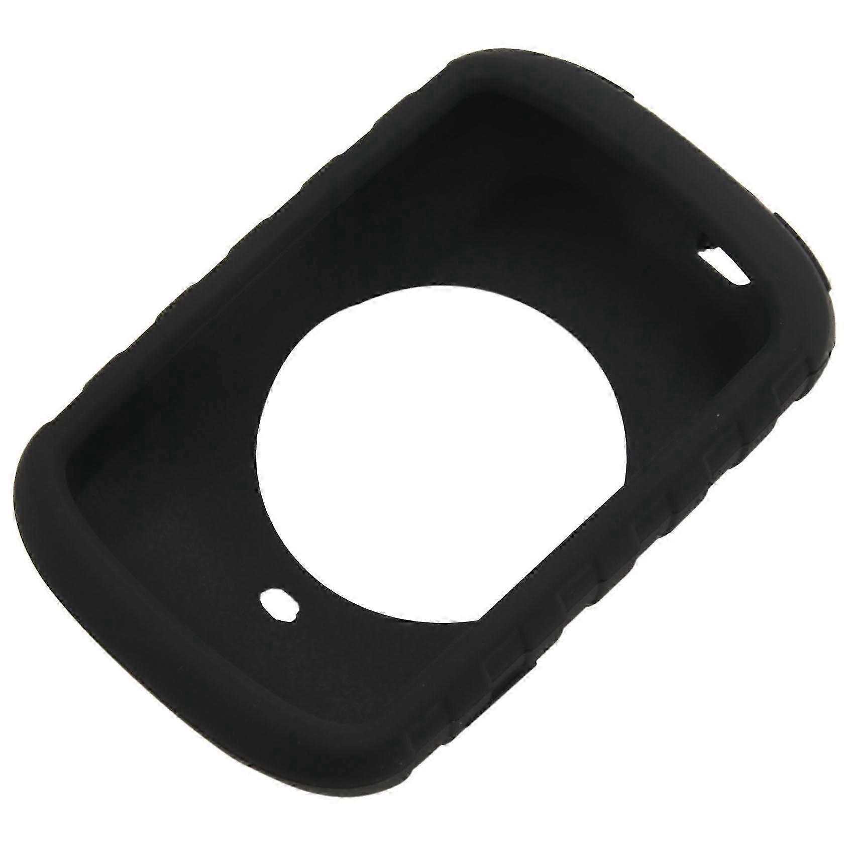 2025 Latest Model Silicone Case Cover for Edge 830 GPS Cycling Computer System