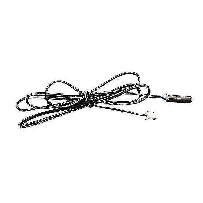 Universal 2-Pin Magnetic Speed Sensor Replacement Part for Treadmill Running Machine