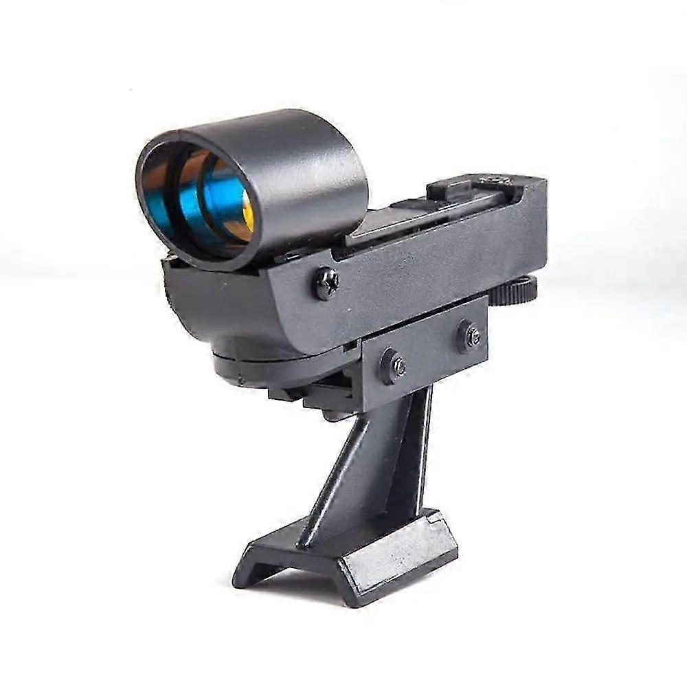 Astronomy Observation and Stargazing Accessories Set for Telescopes Suitable for Various Brands